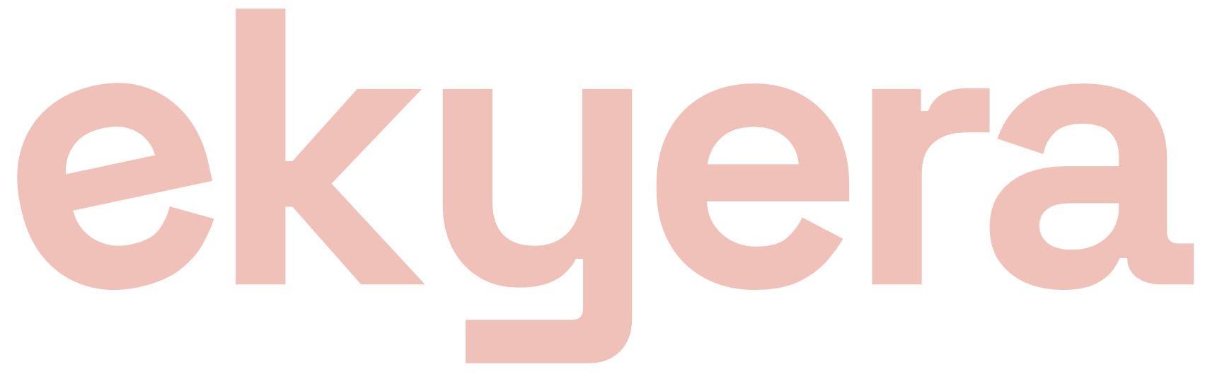 Ekyera
