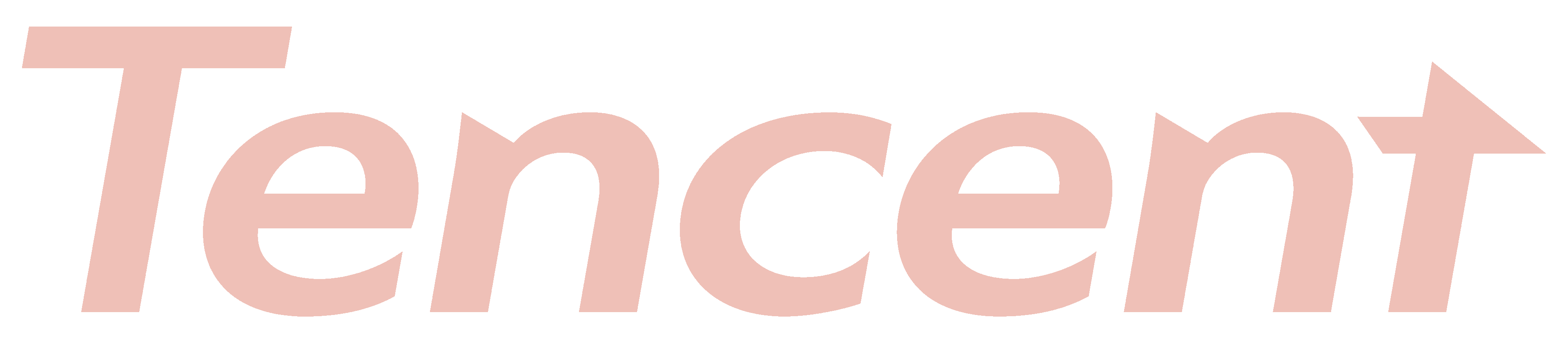 Tencent